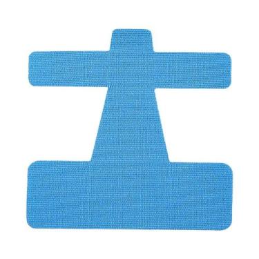 Imagem de Corretor De Joanete Respirável Hipoalergênico Para Homens E Mulheres, 