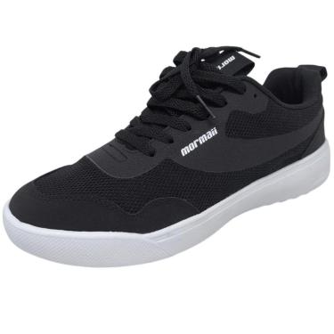 Imagem de Tenis Masculino Moderno Conforto Skatista Flexer Mormaii-Feminino