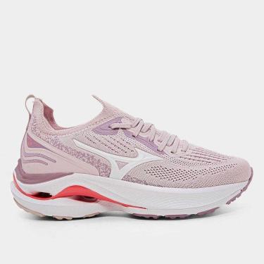Imagem de Tênis Feminino Mizuno Wave Zest 2