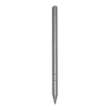 Imagem de Caneta Stylus Dogxiong Tab Pen Plus para Lenovo Tab Pen Pro