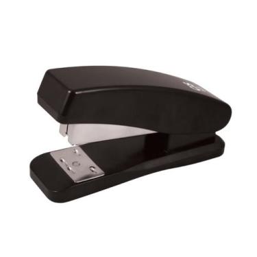 Imagem de Grampeador Cis office 613 para até 20 folhas