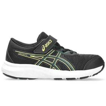 Imagem de Tênis Asics Contend 9 PS Infantil-Masculino