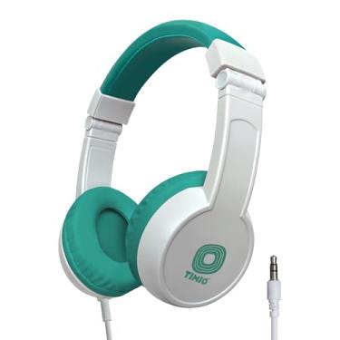 Imagem de TIMIO Fone de ouvido