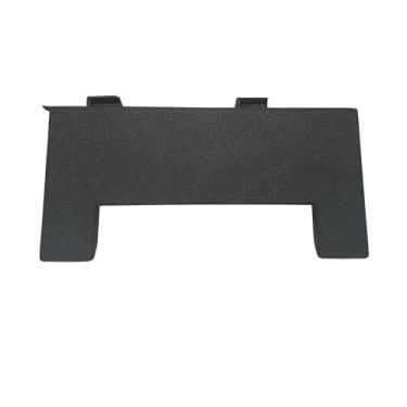 Imagem de Suporte de substituição para telefone de mesa Yealink T53W – compatível com Yealink SIP-T53, T53W, telefones de escritório VoIP empresariais – Acessório durável de suporte de mesa de grau OEM