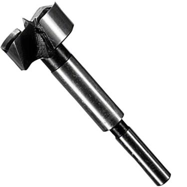 Imagem de Broca para Madeira Fresadora Forstner 35mm - 2608596977000 - BOSCH