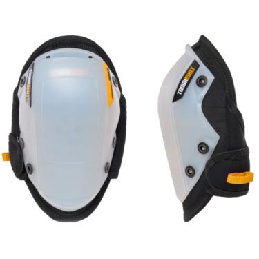 Imagem de Joelheiras que não marcam o piso modelo GelFit™ - TB-KP-G203 - TOUGHBUILT BRASIL