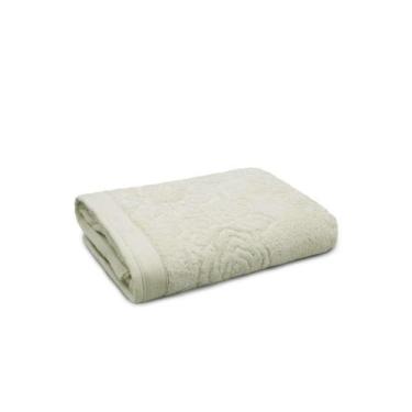 Imagem de Toalha de Rosto Lady 50x75 - Appel