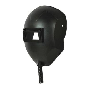 Imagem de Escudo mascara solda plastcor