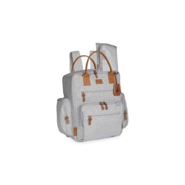 Imagem de Mochila Urban Alasca - Masterbag