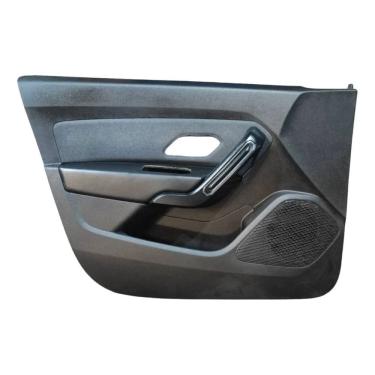 Imagem de Renault Duster Forro De Porta Dianteiro Esquerdo Genuíno