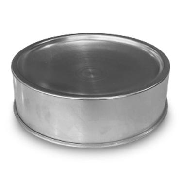 Imagem de Forma De Bolo Ballerine Eirilar - 22