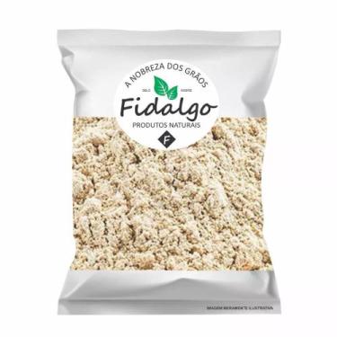 Imagem de Amaciante de Carne Com Laudo De Qualidade 300g 500g - Fidalgo Natú, 30