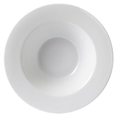 Imagem de Prato Pasta Itamaraty Schmitd 22 cm