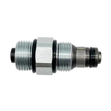 Imagem de Válvula de cartucho manual compatível com DMR2-080N SPX Fenner Stone VF-9021