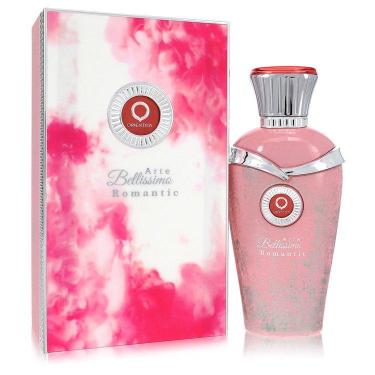 Imagem de Perfume Feminino Orientica 75 ML Eau De Parfum