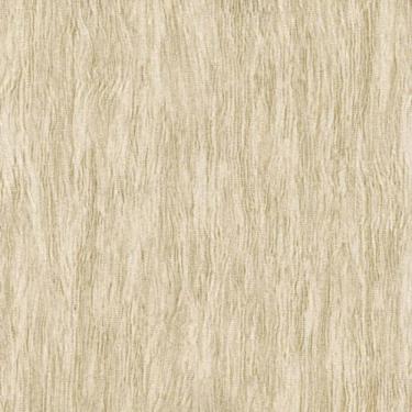 Imagem de Papel de Parede Italiano Corte Antica 8206 Vinílico - Rolo: 10m x 0,53m