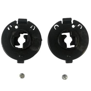 Imagem de Reparo Peels Freeway 19 (fixação Viseira) Original