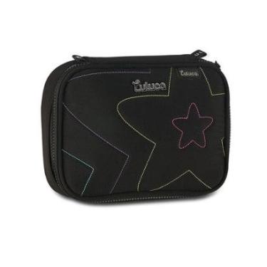 Imagem de ESTOJO LULUCA SIMPLES 36 REF LU27032-Feminino