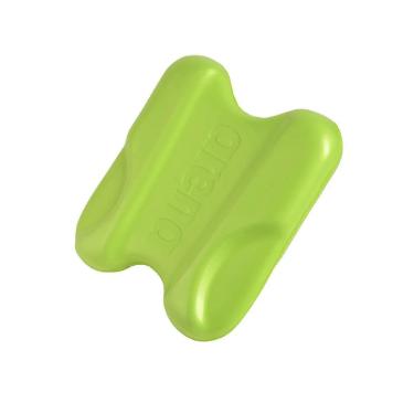 Imagem de Prancha De Natação Arena Pull Kick II - Unissex-Unissex