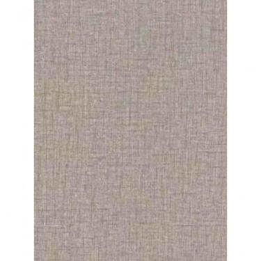 Imagem de Papel De Parede Max Textura Marrom Ct11405