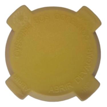 Imagem de Tampa Reservatorio Agua Radiador Ka Courrier 1997 á 2013 / Fiesta 1996 á 2006 / Eco Sport 2003 Á 2021 / FOCUS 2000 Á 2008