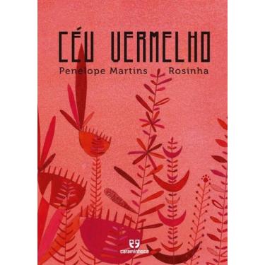 Imagem de Céu Vermelho, 3