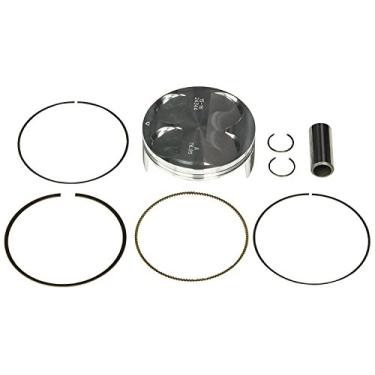 Imagem de Vertex Kit de pistão 24020A