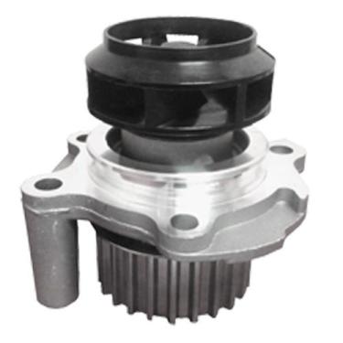 Imagem de Bomba Água Vw Golf 2002 a 2003 - 182241 - 452006 - Volkswagen