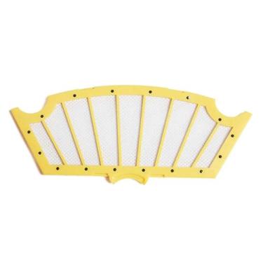 Imagem de Filtro Aspirador Robô Housekeeper Pro Ou Multi laser Orion Ho042 Etc