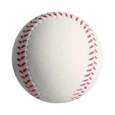 Imagem de Luvas De Softball E Beisebol Para Mão Esquerda Tamanho 9.5 Para Crianç