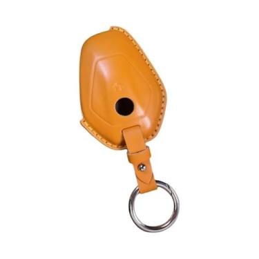 Imagem de Capa De Chave Para Motocicleta BMW R1300GS R1300RS RT 1250GS ADV Acess