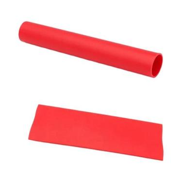 Imagem de Tubo Termorretrátil De Parede Dupla De 7 Cores (2mm-52mm) Com Adesivo,