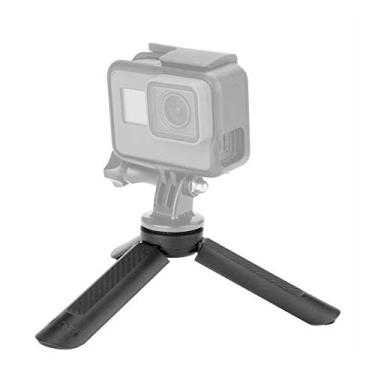 Imagem de Mini Tripe Ulanzi MT-05