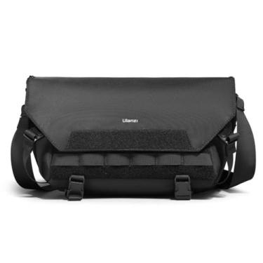 Imagem de Ulanzi Camera Sling Bag B010