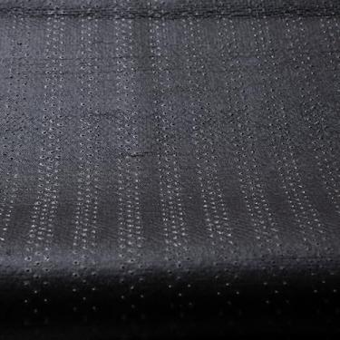 Imagem de Tapete Passadeira Sisal Lancer 800x66cm Antiderrapante Clean PS29 Clean PS29