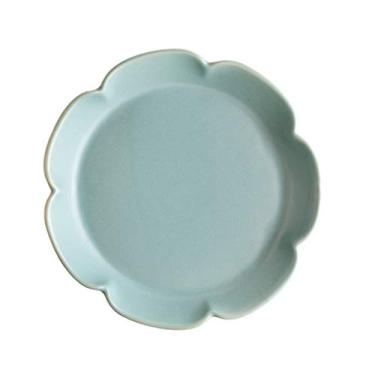 Imagem de Usual Brinquedos-Nasa Onibus Espacial Space Shuttle