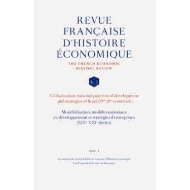 Imagem de Nihongo Jozu - Curso De Conversacao 4  Com Cd