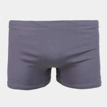 Imagem de Sunga Boxer CVL Short Lisa-Masculino