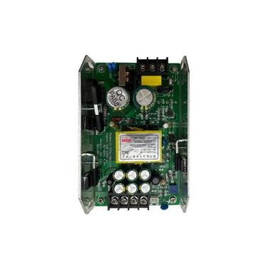 Imagem de FONTE 12 v 36 v PARA COB OUTDOOR 300W - ONELIGHT