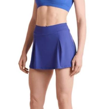 Imagem de Short Saia Beach Tennis Lupo-Feminino