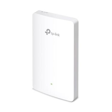 Imagem de Tp-link Access Point Eap615 Ax1800 Wall Giga