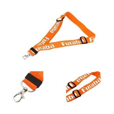 Imagem de Cordão Ajustável Universal Para Controle Remoto De Drones, Carros E Ba