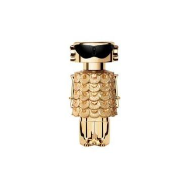 Imagem de Fame Intense Paco Rabanne Eau de Parfum Feminino, 30 ml