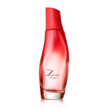 Imagem de NATURA LUNA CORAGEM DESODORANTE COLONIA 75ml