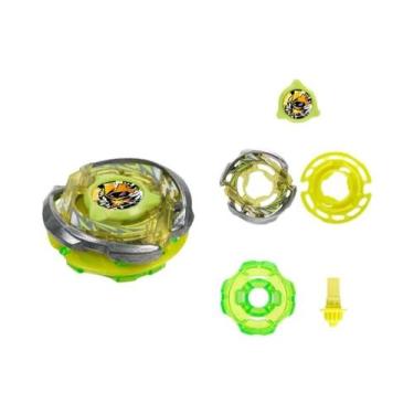 Imagem de Giros giratórios SB-solong4u CX para presente infantil sem lançador - 