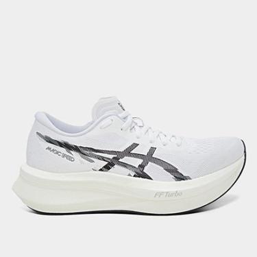 Imagem de Tênis Asics Magic Speed 4 Feminino-Feminino