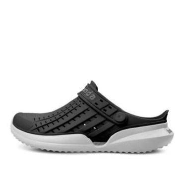 Imagem de Clog Babuche Boaonda Ultra Macio Flexível Flow-Masculino