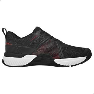 Imagem de TÊNIS LYND STONE 2 MASCULINO-Masculino