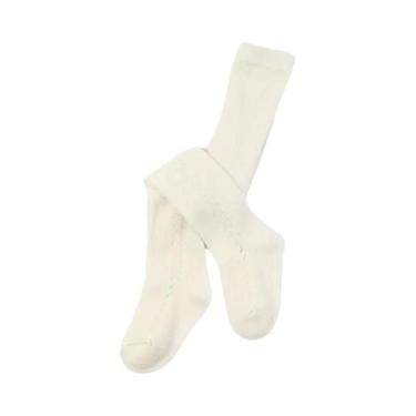 Imagem de Meias De Algodão Para Bebês Meninas E Meninos, Respirável, Estilo Prin