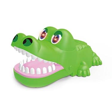 Imagem de Jogo Croco Doido Zoop Toys